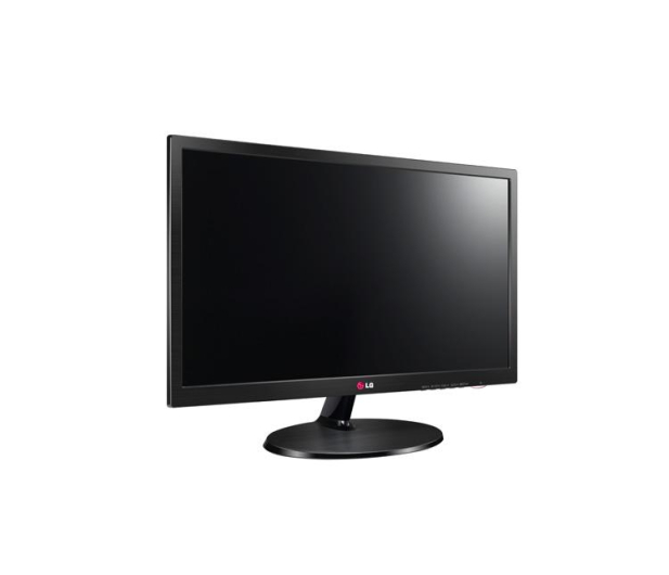 LG 22EN43T-B - 1395642 - zdjęcie 3